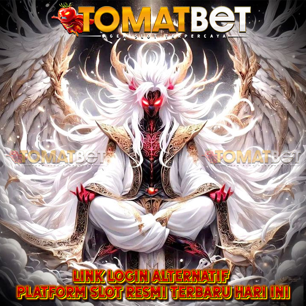 TOMATBET - Link Login Alternatif Platform Slot Resmi Terbaru Hari Ini - WooCommerce eCommerce